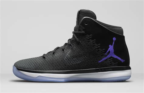 nike schuhe 31|air jordan 31 sneakers.